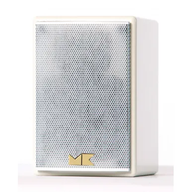 Полочная акустика M&K Sound M5